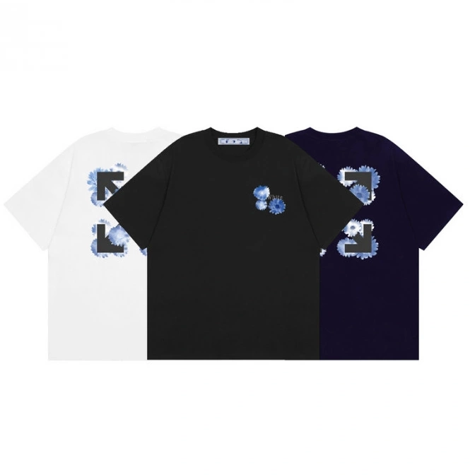 Reps TB 3 Retro HM6993-100 Jordan Wings 0808